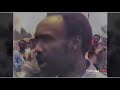 1991 M K G ABO Jaal Nadhii Gammadaa Yeroo Isaan WBO Magaalaa Dirre Dhawaatti Eebbisiisan
