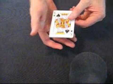 Bikers by Gordon Bean