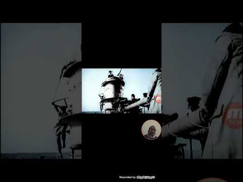 Most Corrupt III:Franklin Delano Roosevelt Broke Laws To Get America Into WWII