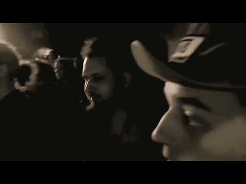 FIDEATH Budapest Riff 2022 03 25