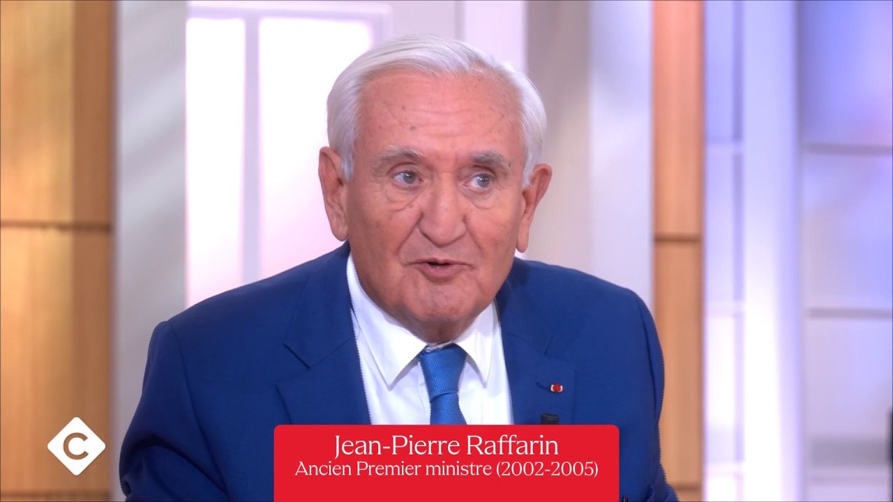 J. Bardella accusé d'antisémitisme : quel impact sur la campagne présidentielle ?