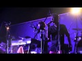 Goan Artist Akash Konkani Song