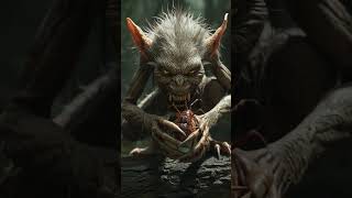 Download lagu The Lion King Horror Version - Simba's Nightmare Transformation mp3 Download lagu The Lion King Horror Version - Simba's Nightmare Transformation mp3