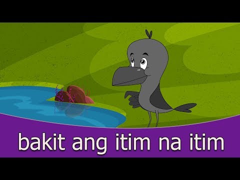 Kasangkapan para sa pagbaba ng timbang slim patak Slimming na may lemon at honey recipe