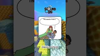 Download lagu Man... just help him, would you??  #memes #funny #animation #comics mp3