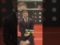 Conor McGregor & Michael Chandler ?