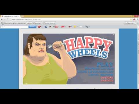 download lagu mp3 mp4 Happy Wheels 4 Juego Completo, download lagu Happy Wheels 4 Juego Completo gratis, unduh video klip Happy Wheels 4 Juego Completo