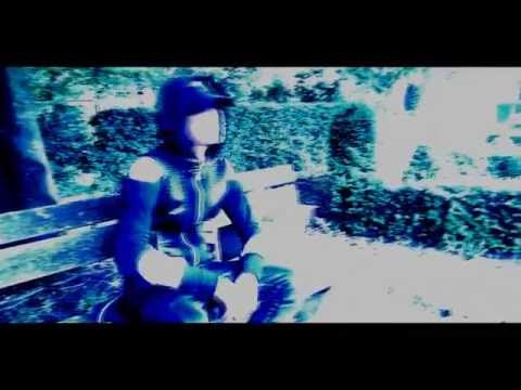 Crazy-Aysun - I´m Back - (Official Video 2016)