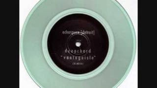 DeepChord - Vantage Isle (DC Mix III)