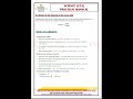 Nios Solved Practical File Class 10th Science Class 10 Science Practical Book Solutions