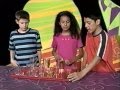 ZOOM Season Five Episode Fourteen