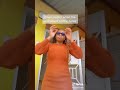KUNGULU KWANGALA BEST EVER DANCE CHALLENGE Kamba Best Its On Fireeeee