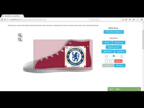 asics shoes design your own