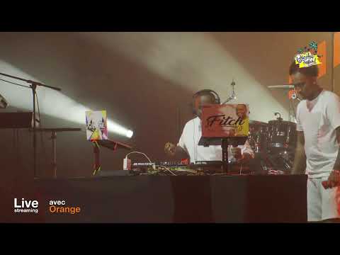 BACCHA FESTIVAL 2023 - J2