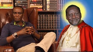 NASA is DEAD: It NEVER Was!