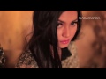 NAGASWARA Official Video | Indonesian Music Channel