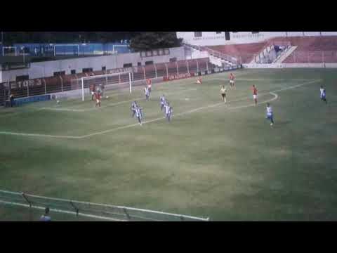 Nacional-SP 1 X 1 Batatais - Melhores Momentos & Gols - Campeonato Paulista SÉRIE A3 2020