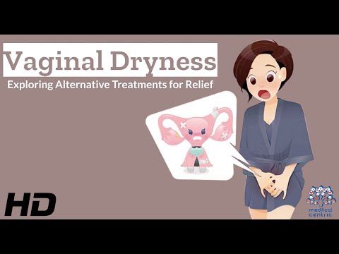 4 Ovarian Cancer Symptoms Every Woman Must Know