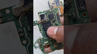 Download lagu 128GB Code mobile motherboard IC code mp3
