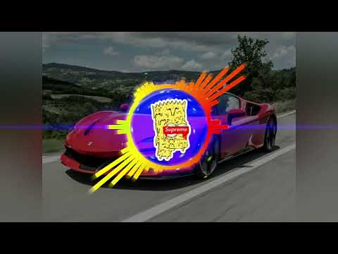 vem moreninho satisfazer morena aqui (grave sons)