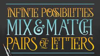 Wallington Pro Font Download