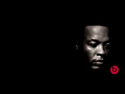 Dr. Dre ft. Snoop Dog - JJ Still Remix + DOWNLOAD