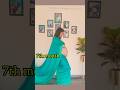 Pregnancy Journey Monthwise Meri Zindagi M Aye ViralVideo