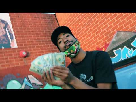 Grimey Activity - BalloutQui$e ft Odd Otto & Lil Randy 🎥 Visuals: @Aaronsdreaming @Dane0831