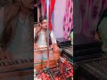 Singer Baadal Junaid 6005707363 Subscribe My YouTube Channel