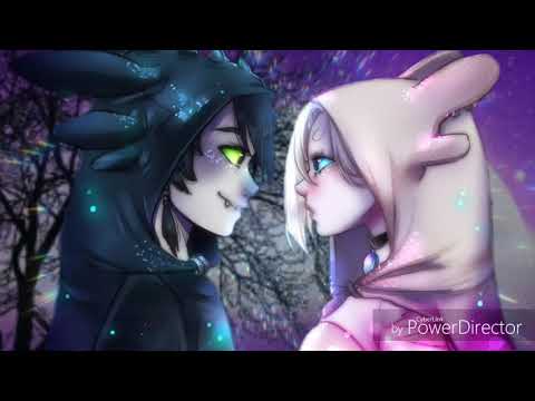 Jonsi - Together From Afar (Nightcore)