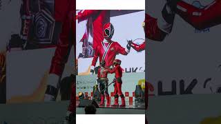 ACGHK 2026 First Take! Cosplay Catwalk Show 02 #cosplay #cosplayer #cosplayevents