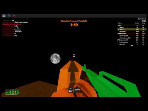 The Stalker:Reborn-Special edition-MR Raven Mode