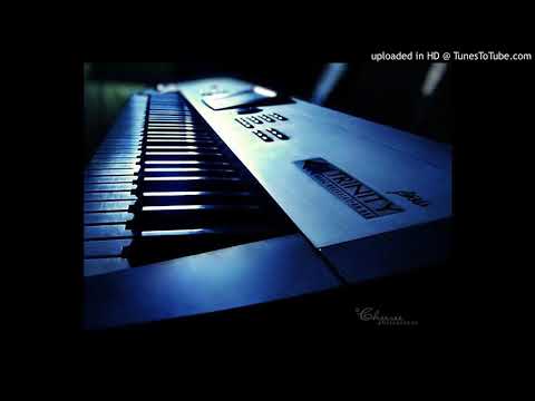 T-Bat - Solo (Dance Of Leonidas)