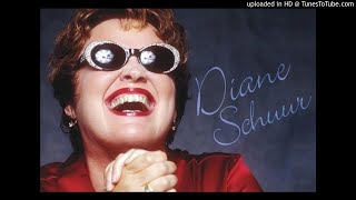 Diane Schuur - I'll Be Home For Christmas