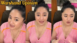 Download lagu Marshanda Hot News ● Marshanda Terlihat Semakin Dewasa dan Besar Tekadnya Untuk Sembuh, Youtube Cut mp3 Download lagu Marshanda Hot News ● Marshanda Terlihat Semakin Dewasa dan Besar Tekadnya Untuk Sembuh, Youtube Cut mp3