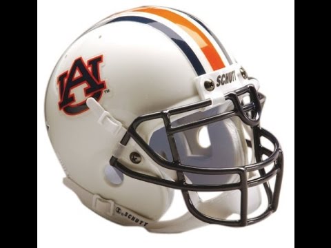 HAPPY BIRTHDAY CARLISLE