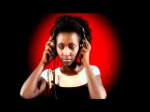 Alemye Getachew Awo.flv