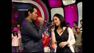 Download lagu Last Child - Seluruh Nafas Ini.mp4 mp3