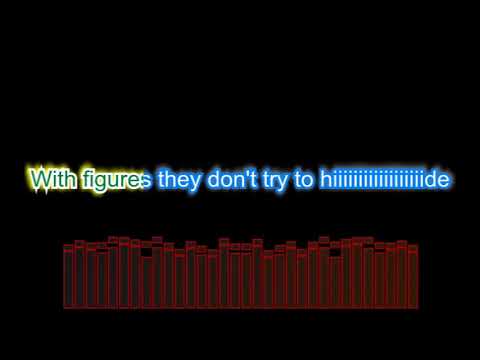 The Drifters Saturday Night at the Movies