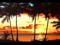 mass production - sun dancer.wmv