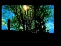 Jazzanova - Soon
