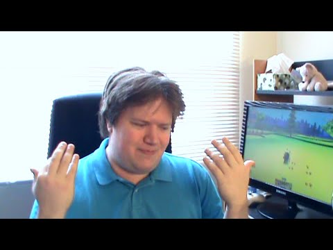 ADG Filler #50 - End of 2015 Update