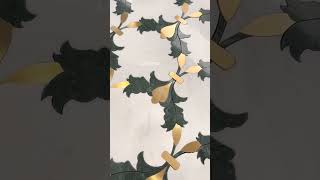 Lander stone tile desigh