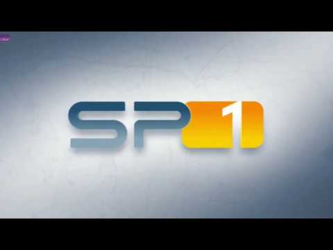 Início do SP1 com Michelle Barros(04/04/2020)