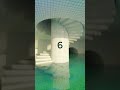 Wanted To Try This Lol Dreamcore Weirdcore Scarycore