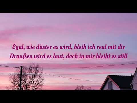 Monet192×Lune- Spotlight (lyrics)