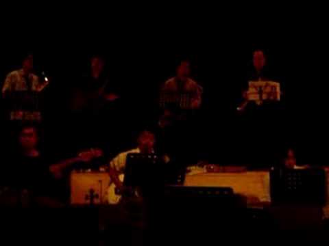 terlalu istimewa-betcy michael