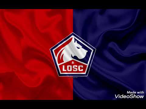 OSC Lille Torhymne 2020/21