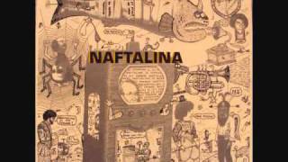 Enamorado del folclor - Naftalina.wmv