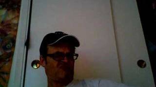 Lil' Bastard Choo Choo is 40